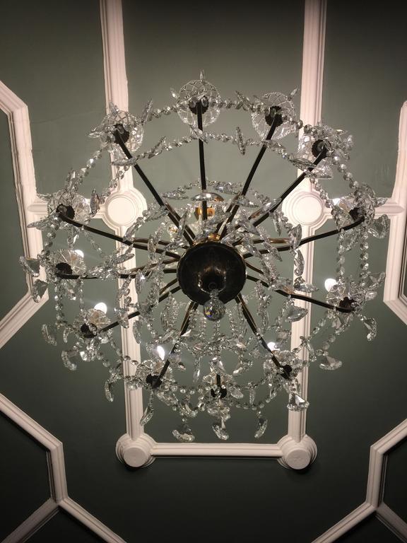 Guest house Ravenslaw House 4*