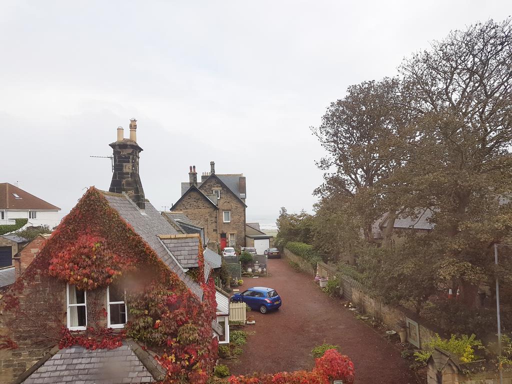The Saddle Bed & Breakfast Bed & Breakfast 3*