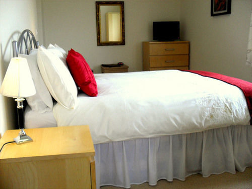 Hotel Deneview Bed And Breakfast 3*