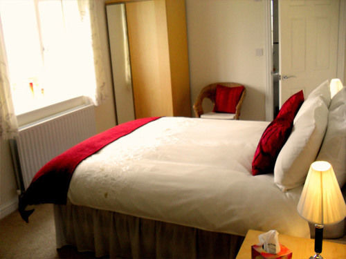 Deneview Bed And Breakfast 3*