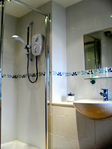 Hotel Deneview Bed And Breakfast