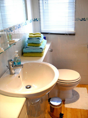 Hotel Deneview Bed And Breakfast Alnwick