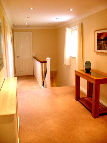 Deneview Bed And Breakfast Hotel Alnwick