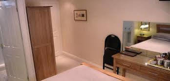 Tate House 4* Alnwick