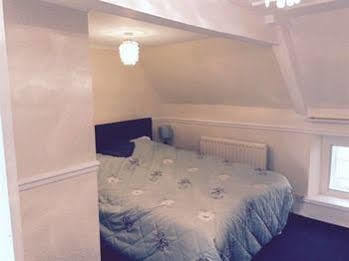 The Market Tavern 3*
