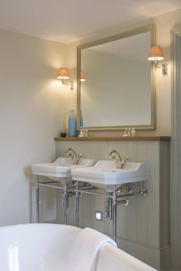 The Cookie Jar Hotel 3*