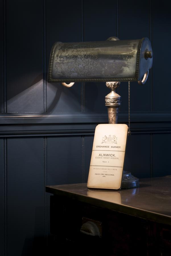 The Cookie Jar Alnwick