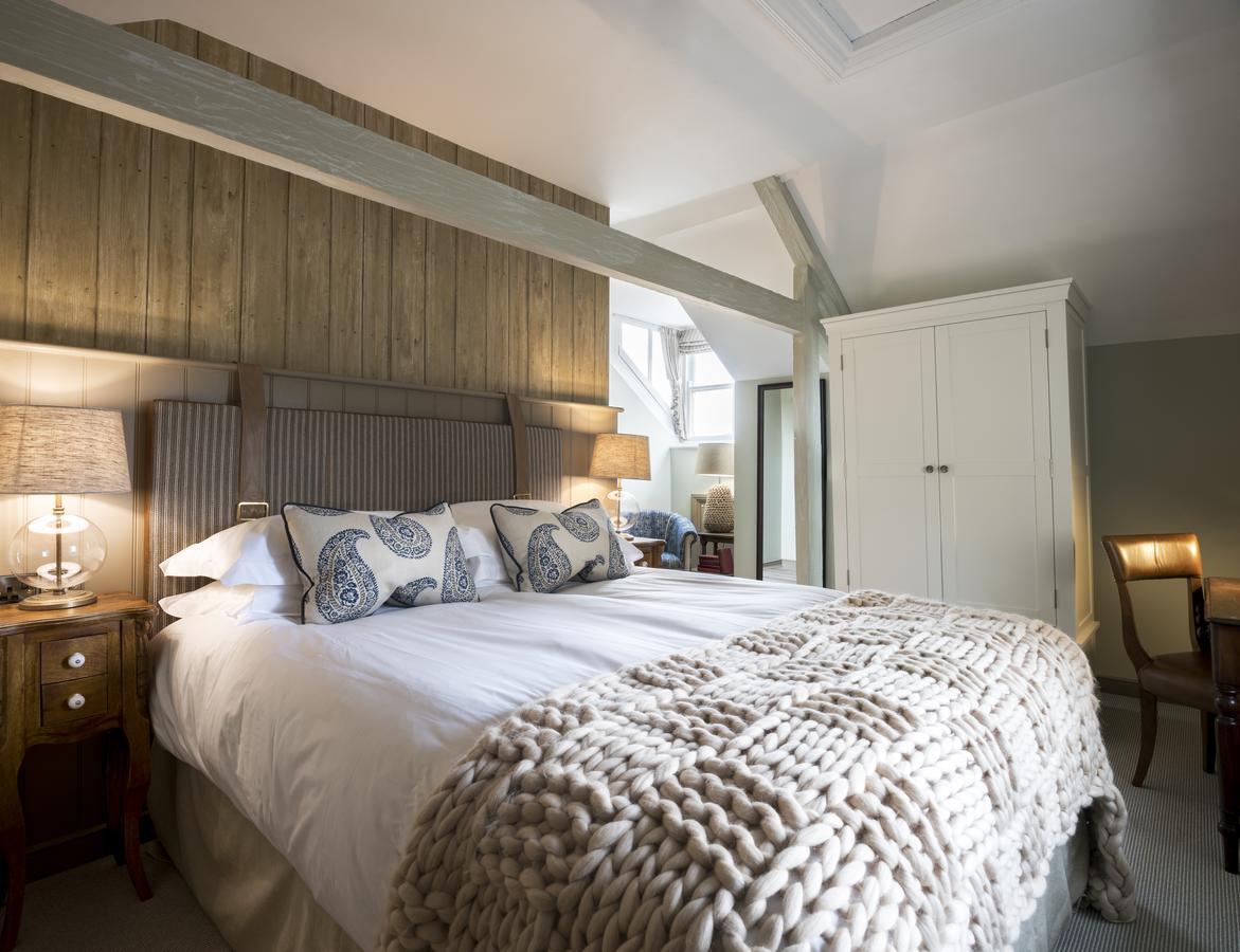 The Cookie Jar 3* Alnwick