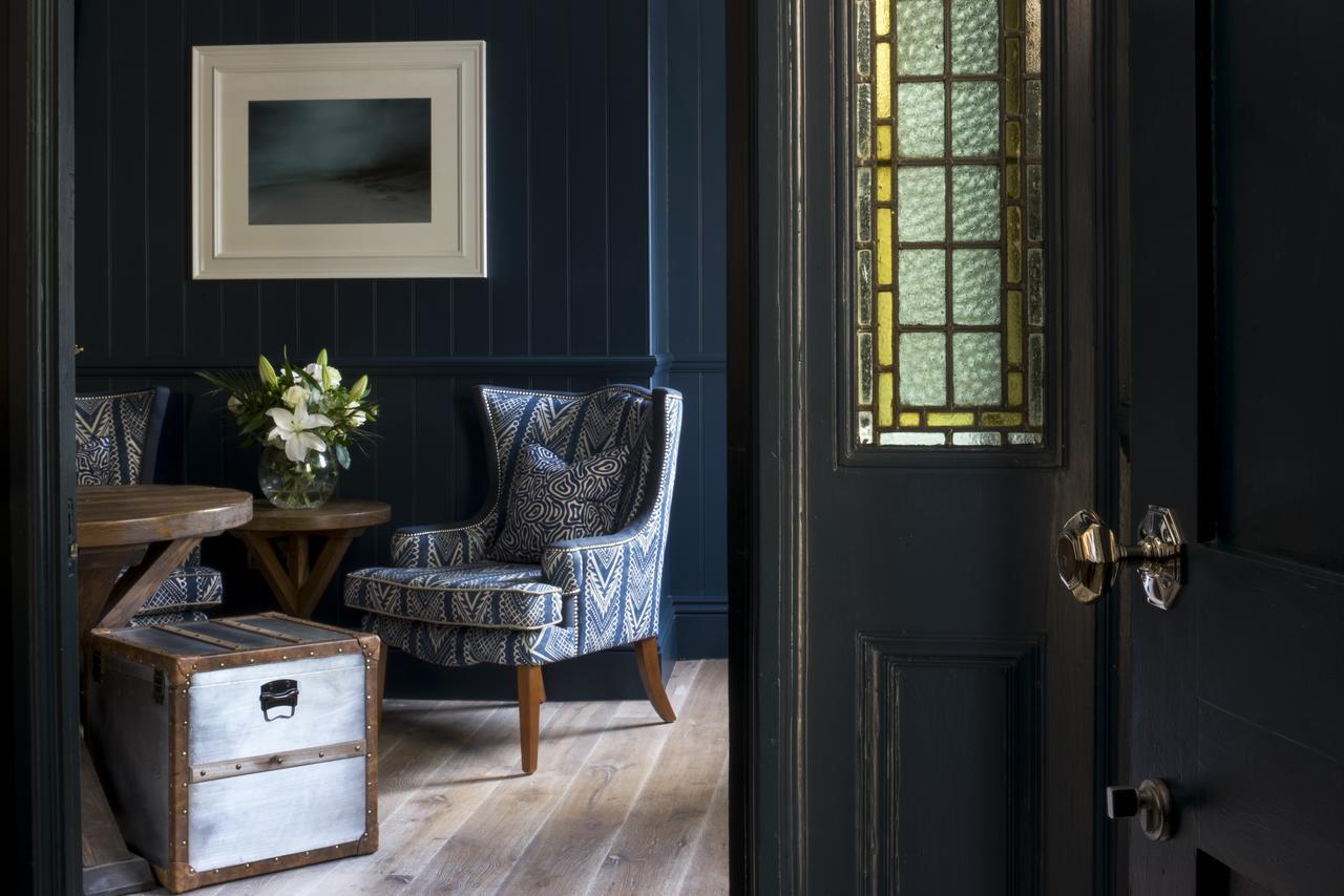 The Cookie Jar Hotel Alnwick