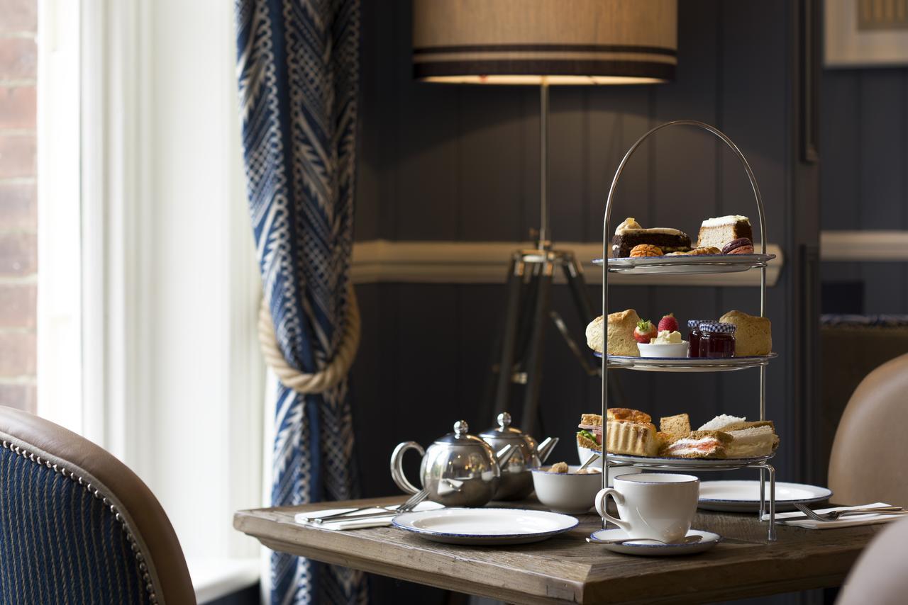 Hotel The Cookie Jar 3*