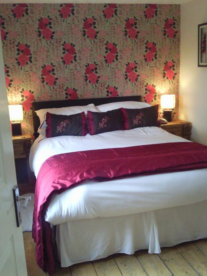 Ravensmede 3* Alnwick
