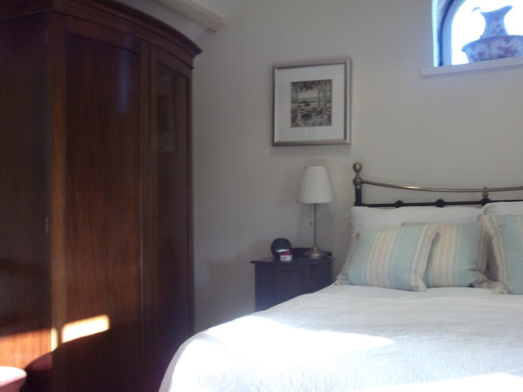 Bed & Breakfast Redfoot Lea 5*