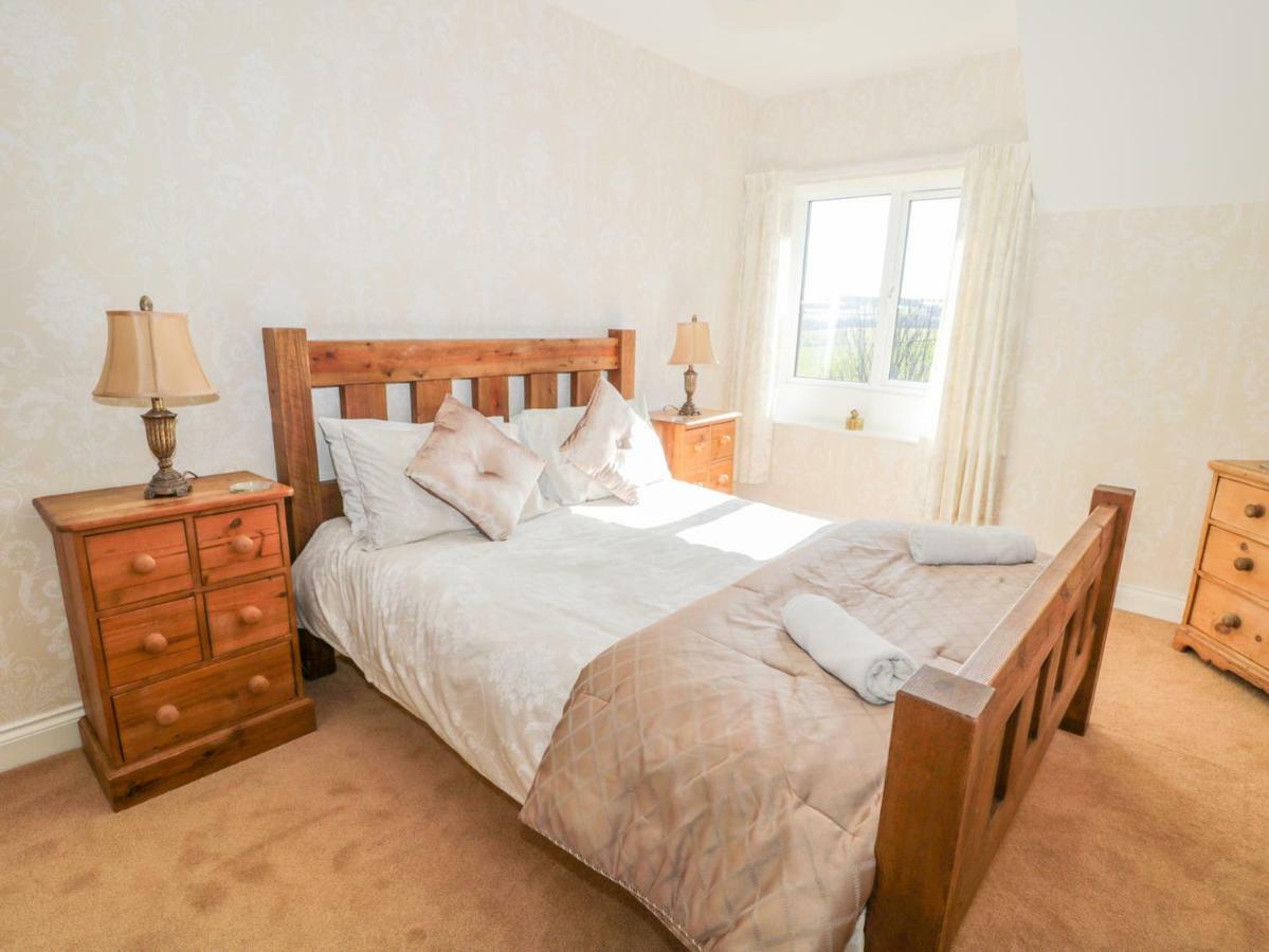 Appletree Holiday home *