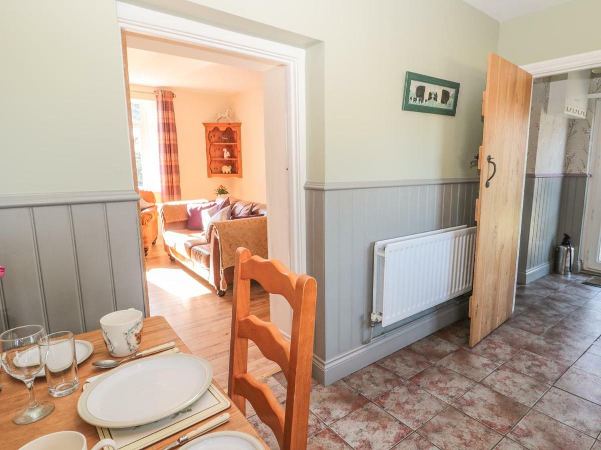 Baytree Holiday home
