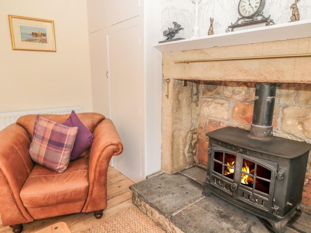Baytree Alnwick