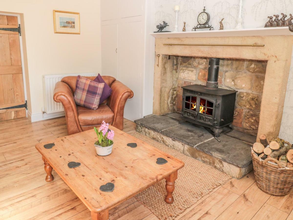Holiday home Baytree