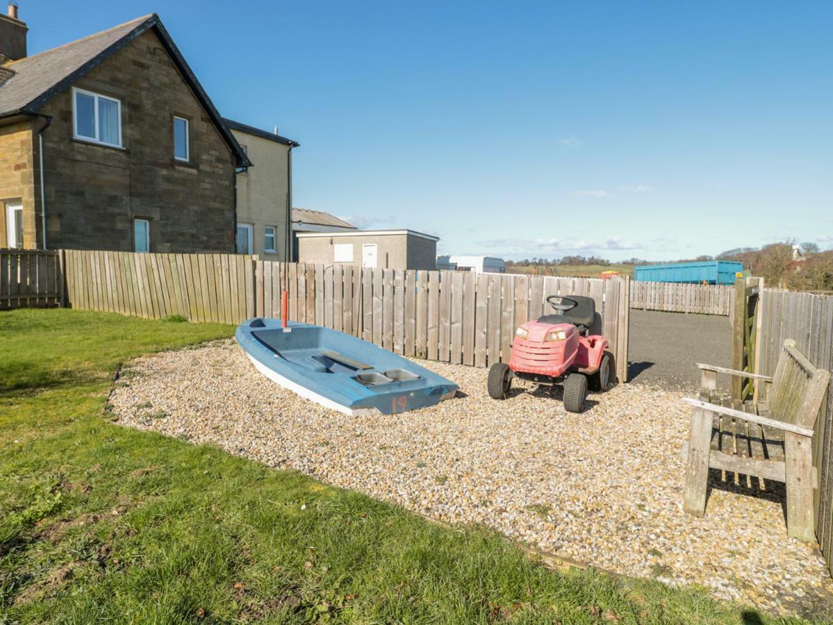 Appletree Holiday home *