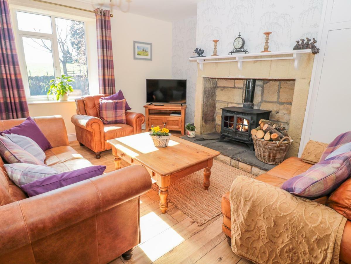 Appletree Alnwick
