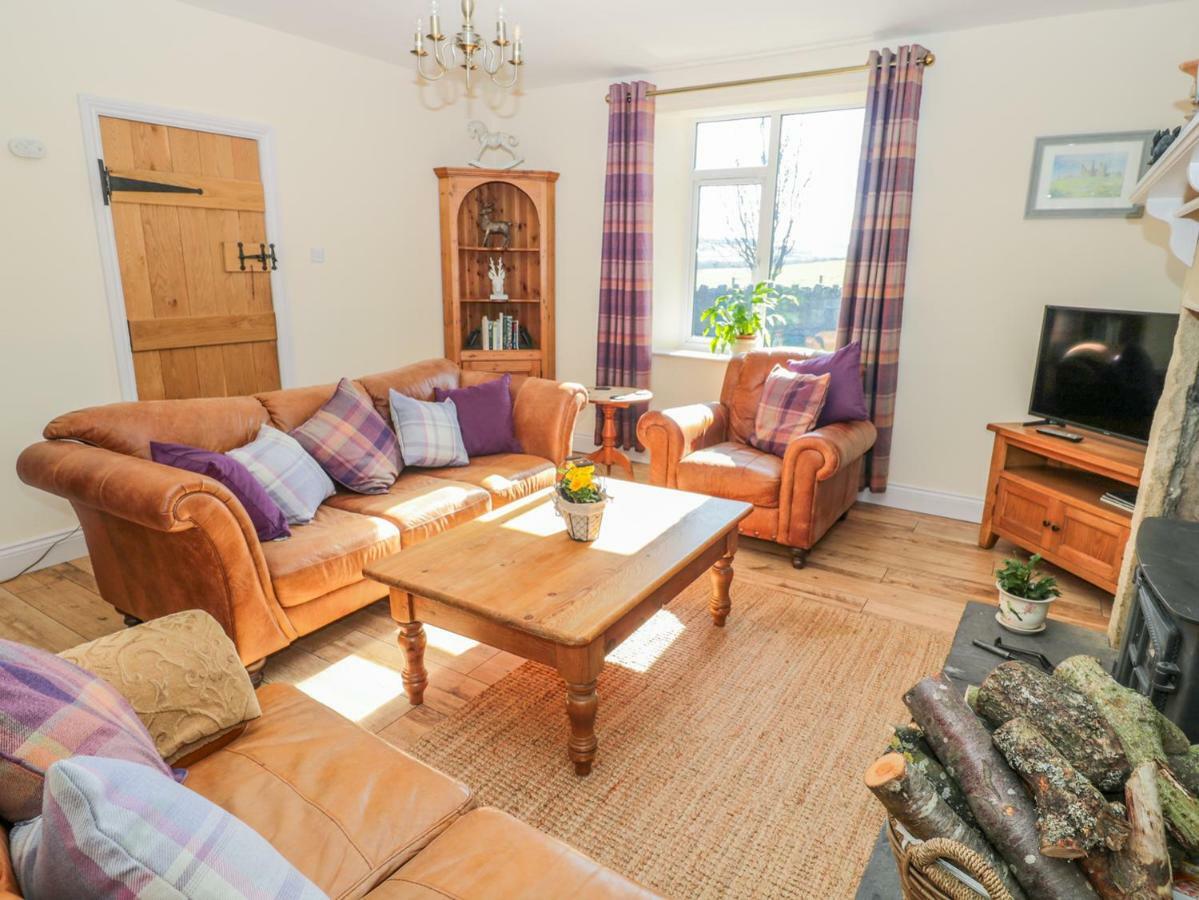 Appletree Holiday home *