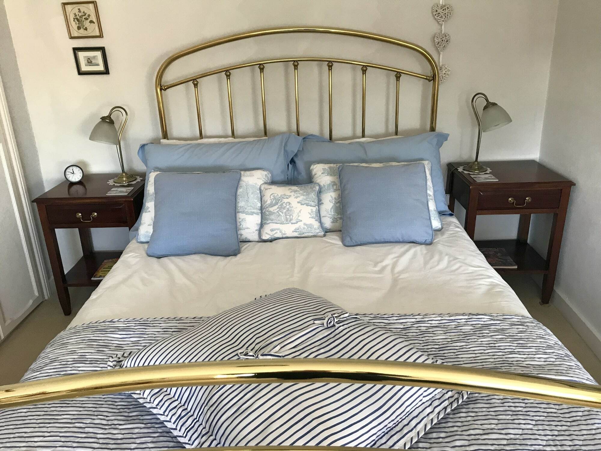 Castleview Hotel