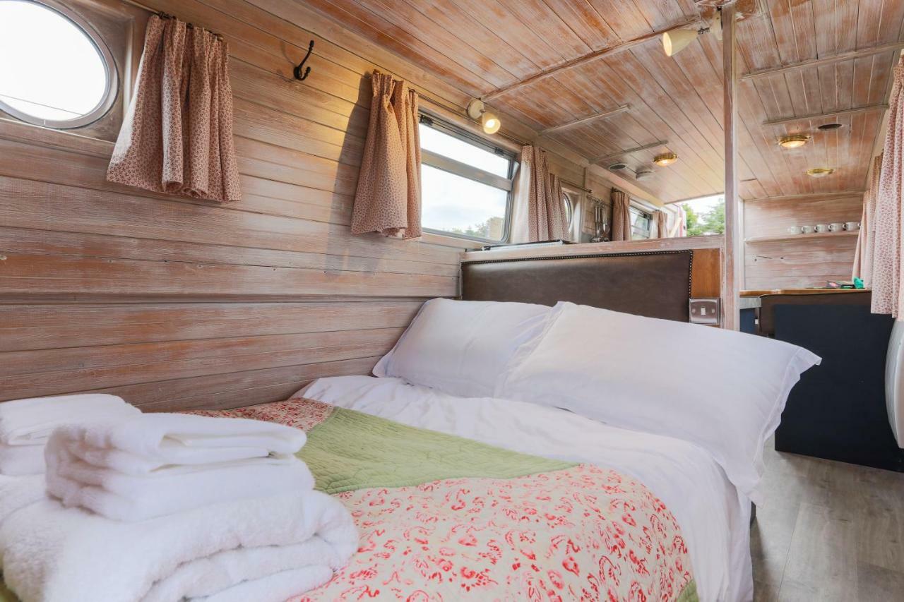 Middlemoor Farm Holidays