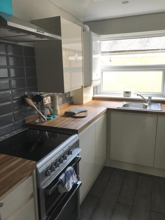 Upper Howick Hideaway Apartment