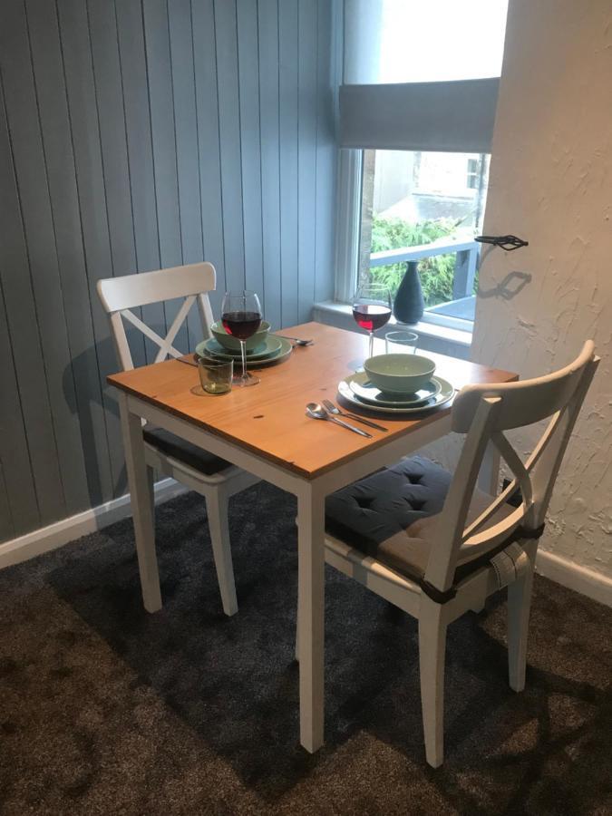 Upper Howick Hideaway Alnwick
