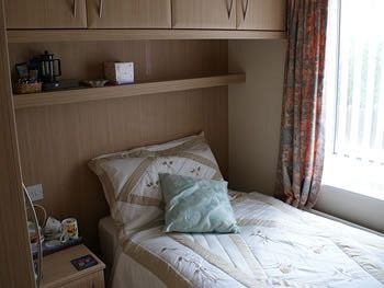 Hotel Chestnut Tree House 3*