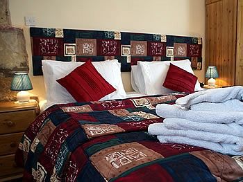 Chestnut Tree House Hotel 3*