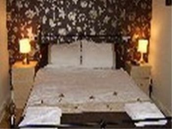 Ravensmede Acomodação com café da manhã  Alnwick