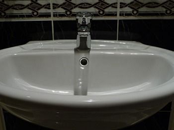 Tate House Guest house Alnwick