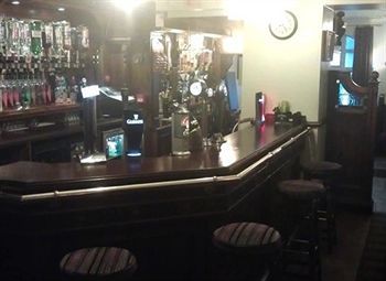 Hotel The Market Tavern