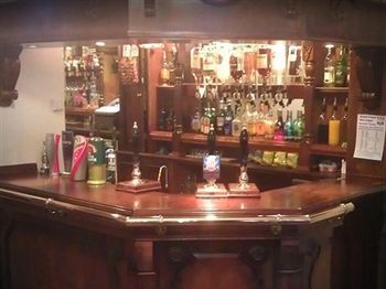 Hotel The Market Tavern 3*